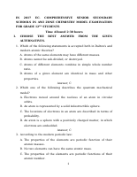 CHEMISTRY 2017 EC.pdf
